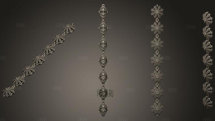 Necklaces 2